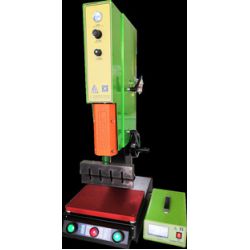 供應數碼控制超音波,電腦機,PLC(圖)